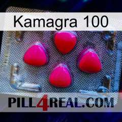 Kamagra 100 13